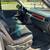 2013 Chevrolet Tahoe LT 5.3l V8 Flex Fuel 2wd 11 thumbnail