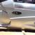 Pre-owned TRUE Fitness CSX Elliptical -Commercial Grade (Ref: F98) 9 thumbnail