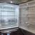 2021 Model LG Stainless Steel Bottom Freezer Refrigerator 2 thumbnail