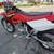 2003 Honda XR80 3 thumbnail
