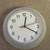 IKEA Wall Clock 1 thumbnail