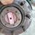 Ford Dana 60 High Pinion Kingpin axle Dually 4 thumbnail