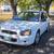 2005 Impreza 2.5RS ~ 70k 20 thumbnail