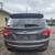 2015 Hyundai Tucson - Financing Available! 8 thumbnail