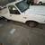 Ford ranger 3 thumbnail