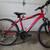 24" Boy's Schwinn Ranger Bike 2 thumbnail
