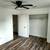 Spacious 2BR Townhome (Chalmette) 3 thumbnail