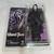 NECA Scream Ghost Face 8 inch Horror 2014 Action Figure Reel Toys 1 thumbnail