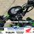 2024 Kawasaki Z125 Pro 4 thumbnail