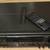 Technics SA-EX700 Stereo Receiver + Remote 65 Watts Working 7 thumbnail