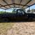 1982 Chevrolet C10 5 thumbnail