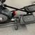 Schwinn 430 Elliptical Workout Bicycle Bike Fitness, Electronic Screen 4 thumbnail