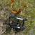 Utv 3 point hitch adapter 1 thumbnail