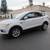 2018 Ford Escape SE Clean 8 thumbnail