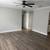 Duplex for Rent 3 thumbnail