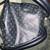 louis vuitton backpack 2 thumbnail