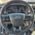 2023 Ford Transit - Transit 250 - Low Roof Cargo Van - Stock #06573 15 thumbnail