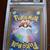 Pokemon Japanese PSA graded 9 3 thumbnail