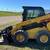 SCREAMING DEAL!!! CAT 262D3 SKIDSTEER LOADED! LOW HOURS!! 1 thumbnail
