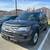 2019 Ford Explorer XLT V6 1 thumbnail