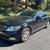 ********2008 LEXUS LS460/LS 460 FLAGSHIP LUXURY SEDAN ONLY $9500****** 3 thumbnail