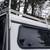 Chevy/GMC 5.8' Canopy 6 thumbnail
