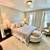 Gorgeous 2Bedrooms with 2Full Set Bathrooms(Fully Furnished) 11 thumbnail