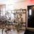 Magnificent 1 Bedroom! Washer dryer!! Near Colombia University! 6 thumbnail