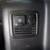 2016 Toyota 4Runner SR5 Premium - GOOD/BAD/NO CREDIT OK! 8 thumbnail