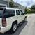 Yukon Denali 3 thumbnail