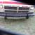 93 dodge 150 truck 12 thumbnail