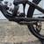 Specialized Enduro 4 thumbnail