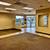 AFFORDABLE RETAIL & OFFICE SPACES – MOVE-IN READY! GREAT VISIBILITY 6 thumbnail