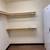 Spiral Staircase, Split-level Layout, AC, Stainless Steel Appliances 4 thumbnail