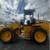 2017 CAT 910M Loader 1 thumbnail