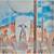 Unleash boundless possibilities: Your dream 2 BR is just a call away. 1 thumbnail