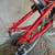 Litespeed cohutta full suspension mountain bike 12 thumbnail