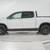2023 *Honda* *Ridgeline* *Black Edition AWD* Platinu 6 thumbnail