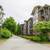 Burnaby 2  Bed 2 Bath Renovated Condo Close Royal Oak Station for Rent 20 thumbnail