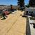 #Roofing #Roofer #Roof #RoofRepairs #BaizaRoofing #Gutters cleaning 8 thumbnail