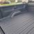 2015 GMC SIERRA 1500 Z71 Off-Road Package 6 thumbnail