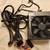 Power Supply Unit Thermaltake Smart 600w 80 Plus 1 thumbnail