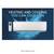 Mini Split Air Conditioner w/Heat Pump boreal Brisa 9,000 BTU .75 Tons 7 thumbnail
