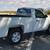 2011 Chevy Silverado.. 2dr short bed. 13 thumbnail