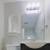Spacious Home with Huge Fenced Yard & Prime Location 14 thumbnail