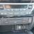 2016 Honda Pilot AWD All Wheel Drive Touring Sport Utility 4D SUV 17 thumbnail