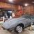 CORVETTE C3 WITH STRONG RUNNING ENGINE 2 thumbnail