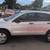 2009 Honda CR-V LX 4WD 5-Speed AT 130K Mi-Primera Auto Stock#3271 7 thumbnail