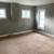 Large Lancaster village apartment for rent. 4 thumbnail
