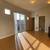 Walkable Studio, Bamboo Floors, Natural Light - 6 Weeks Free! 3 thumbnail